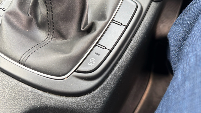 Hyundai Kona 1.0T GDi Play Edition 5dr Petrol Hatchback